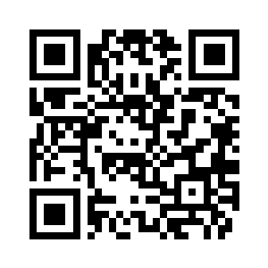 有可靠消息传到我这里二维码生成
