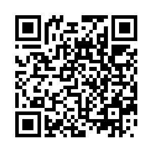 有叶楚帮忙自己也不用这么辛苦了二维码生成