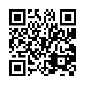 有合适的歌曲会送过去给你们的二维码生成