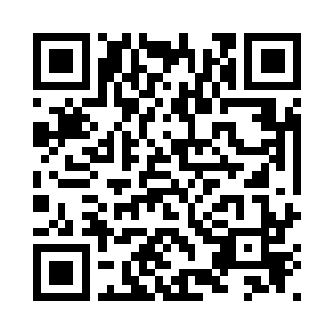 有同伴的身上被子弹打得爆开血花二维码生成