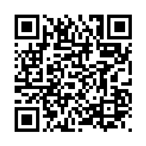 有听说过满朝权贵有谁对夏侯家主动难吗二维码生成