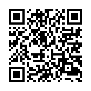 有听说过用钓鱼来测试一个人的悟性的么二维码生成