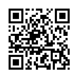 有哪一点不是在模仿西方二维码生成