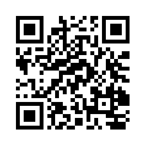 有噬魂魔尊带领他们的话二维码生成