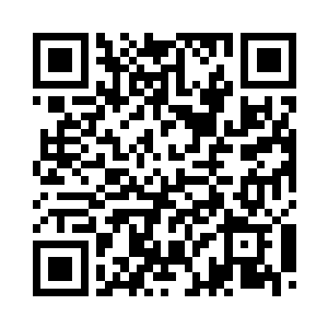 有固定的山川大势才能用阵道衍化二维码生成