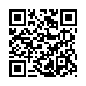 有域主带领墨族大军镇守二维码生成