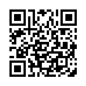 有多么的犀利多么的强横二维码生成