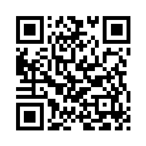 有多厉害比老头子你还要厉害吗二维码生成