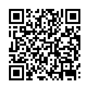 有多大的压力来到这里都能一扫而空二维码生成