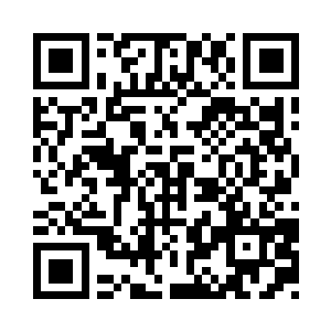 有多少人为了这样的位置争得头破血流二维码生成