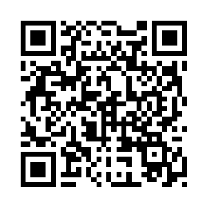 有多少人留意到他们没有直接参战二维码生成