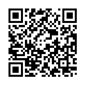 有多少强者在生死磨练中身损道消二维码生成