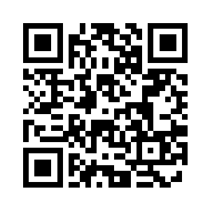 有多少抵押才借多少钱二维码生成