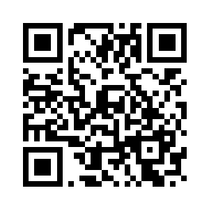 有大哥在你尽管放心二维码生成