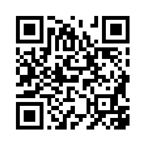 有大量修真人士活动的界岛二维码生成