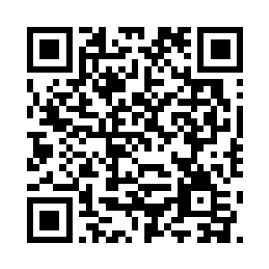 有大量的境外id浏览了我们的网页二维码生成