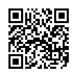 有太多东西是用科学无法解释的二维码生成