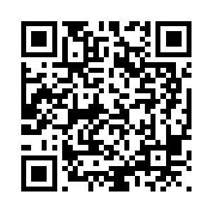 有她时不时的在四妹妹和五妹妹之间挑拨两句二维码生成