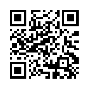 有好几家建筑集团在竞争二维码生成