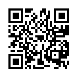 有好几支妖族战队来刺杀过他二维码生成