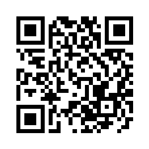 有好多次你陷入了生死的危机二维码生成