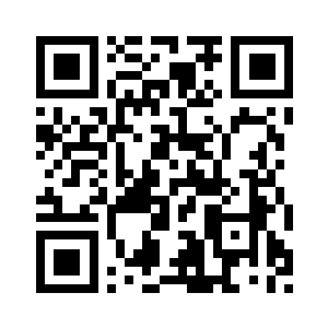 有如回音在众人耳畔回荡二维码生成