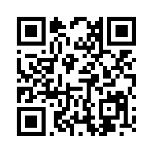 有如盛开了一朵美丽的雪莲二维码生成