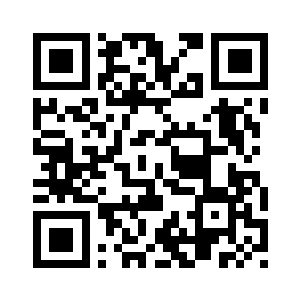 有妾身和葛秋烟爱慕你就行了二维码生成