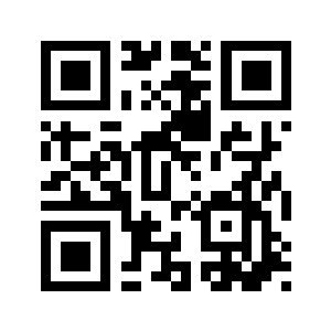 有存稿又任性啦二维码生成