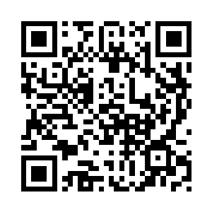 有学生很不客气的当场笑喷了出来二维码生成