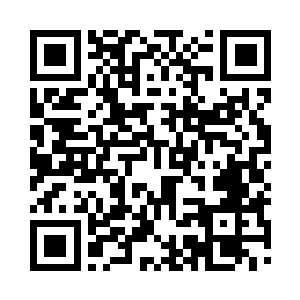 有实力竞拍这十万张破法弓的人都明白了二维码生成