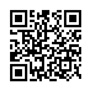 有实质性帮助的回答二维码生成