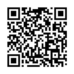 有家人甚至抓了我大哥威胁家父交出那药方二维码生成