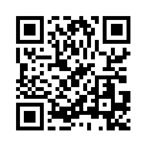 有密密麻麻的细小文字二维码生成