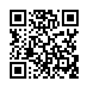 有小伙伴帮忙就是轻松舒畅二维码生成