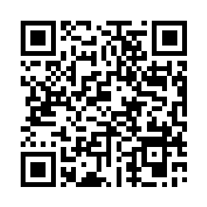 有少人都担心她们三个人会抢了唐晓柔的风头二维码生成