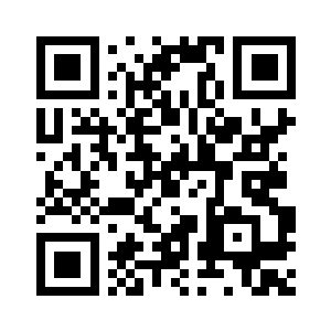 有少数人会用极大的刀二维码生成