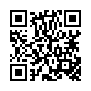 有年轻一代核心弟子中的俊杰二维码生成