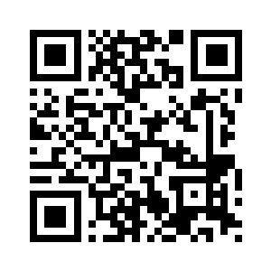 有幼荷虚张声势的援助二维码生成