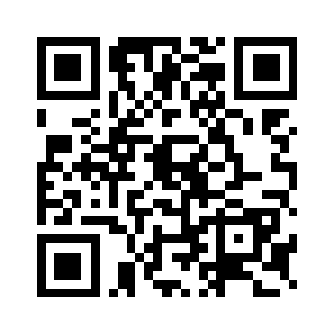 有序地离开雍城行宫二维码生成