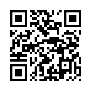 有张雪生这种想法的修士很多二维码生成