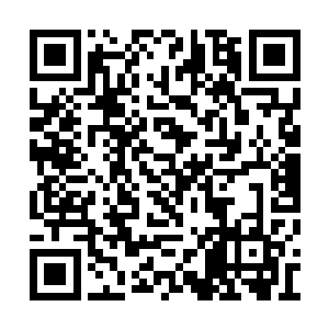 有当年自初天大禁一战存活下来的将士神色凝重二维码生成