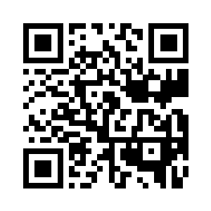 有影响力的大会战爆发所在二维码生成