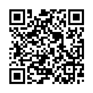 有很多人不希望楚枫回到楚氏天族二维码生成