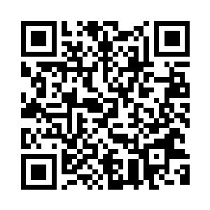 有很多已经湮灭在了那次大灾难中二维码生成