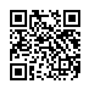 有很多珍贵的秘法典籍都在里面二维码生成