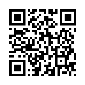 有很熟悉的普通禁制二维码生成