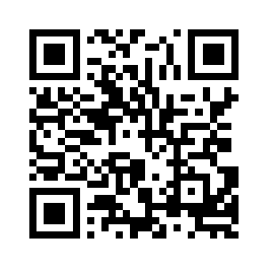 有心人探访了当时的说书先生二维码生成