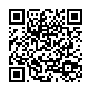 有心想让他如往常一样不要太操心二维码生成