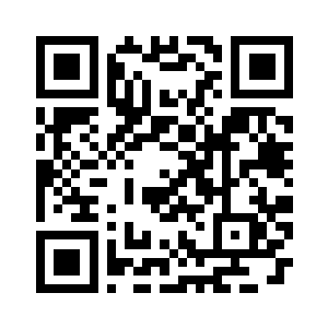 有必将荣耀一辈子的外祖父二维码生成